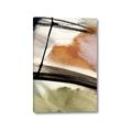 Picture of Velvet Twilight _GroupedProduct_Rectangle_Portrait_Canvas_
