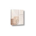 Picture of Crystal Inside a Square _GroupedProduct_Rectangle_Portrait_Canvas_