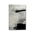 Picture of Ethereal Eden _GroupedProduct_Rectangle_Portrait_Canvas_