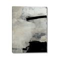 Picture of Ethereal Eden _GroupedProduct_Rectangle_Portrait_Canvas_