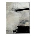 Picture of Ethereal Eden _GroupedProduct_Rectangle_Portrait_Canvas_