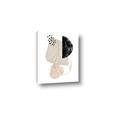 Picture of Dots in a Palette _GroupedProduct_Rectangle_Portrait_Canvas_