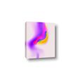 Picture of Vibrant Odyssey _GroupedProduct_Rectangle_Portrait_Canvas_