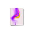 Picture of Vibrant Odyssey _GroupedProduct_Rectangle_Portrait_Canvas_