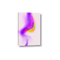 Picture of Vibrant Odyssey _GroupedProduct_Rectangle_Portrait_Canvas_