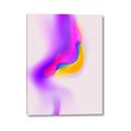 Picture of Vibrant Odyssey _GroupedProduct_Rectangle_Portrait_Canvas_