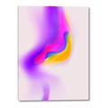 Picture of Vibrant Odyssey _GroupedProduct_Rectangle_Portrait_Canvas_