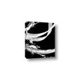 Picture of Negative Strokes I _GroupedProduct_Rectangle_Portrait_Canvas_