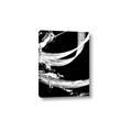 Picture of Negative Strokes I _GroupedProduct_Rectangle_Portrait_Canvas_