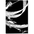 Picture of Negative Strokes I _GroupedProduct_Rectangle_Portrait_Canvas_
