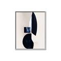 Picture of Enigma's Embrace _GroupedProduct_Rectangle_Portrait_Canvas_Framed_