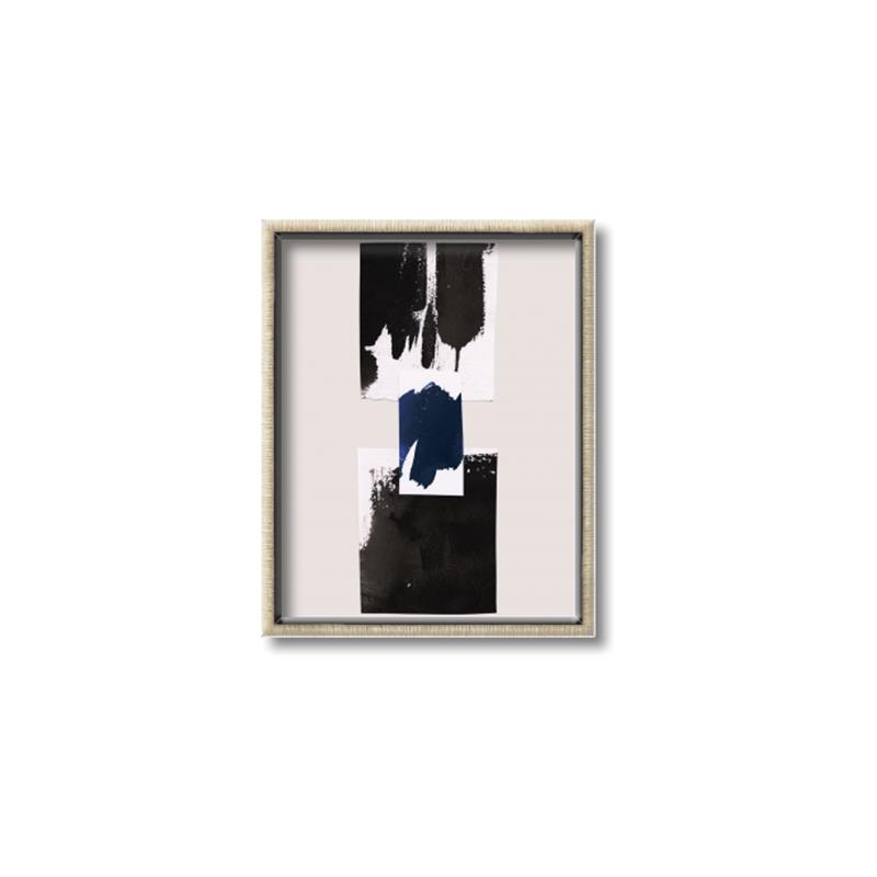 Picture of Radiant Mirage _GroupedProduct_Rectangle_Portrait_Canvas_Framed_