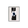 Picture of Radiant Mirage _GroupedProduct_Rectangle_Portrait_Canvas_Framed_