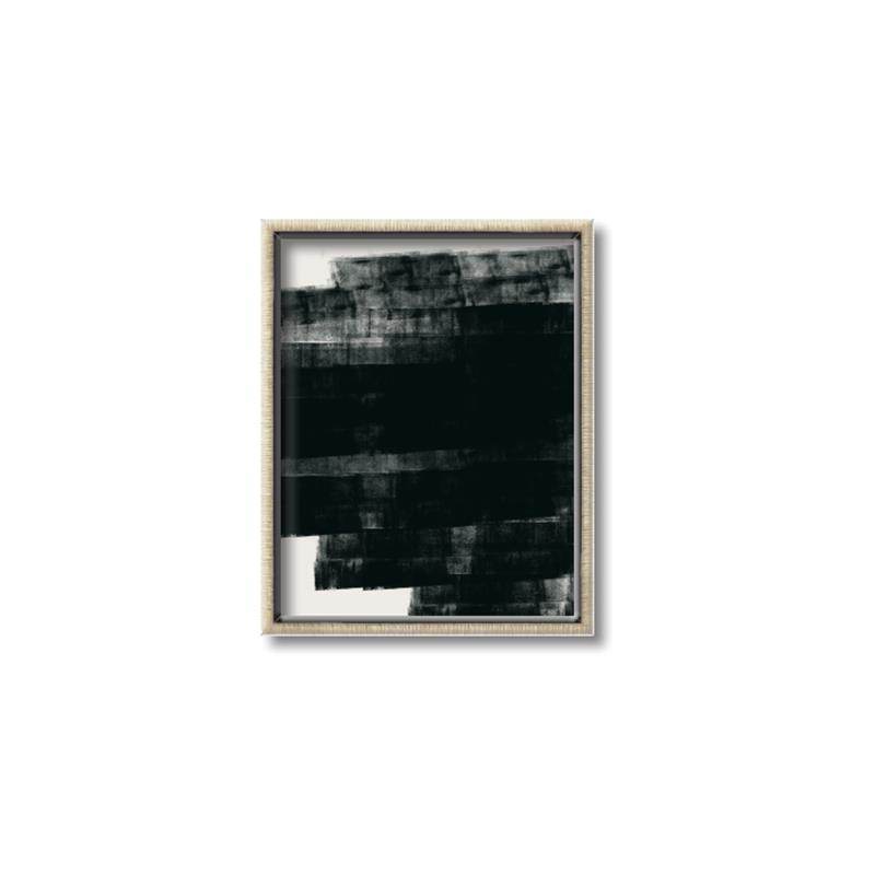 Picture of Harmony's Quest _GroupedProduct_Rectangle_Portrait_Canvas_Framed_