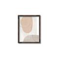 Picture of Enchanted Oasis _GroupedProduct_Rectangle_Portrait_Canvas_Framed_