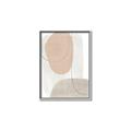 Picture of Enchanted Oasis _GroupedProduct_Rectangle_Portrait_Canvas_Framed_