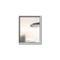Picture of Celestial Symphony I _GroupedProduct_Rectangle_Portrait_Canvas_Framed_