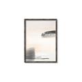 Picture of Celestial Symphony I _GroupedProduct_Rectangle_Portrait_Canvas_Framed_