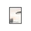 Picture of Celestial Symphony I _GroupedProduct_Rectangle_Portrait_Canvas_Framed_