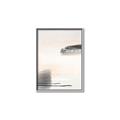 Picture of Celestial Symphony I _GroupedProduct_Rectangle_Portrait_Canvas_Framed_