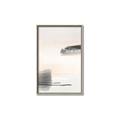 Picture of Celestial Symphony I _GroupedProduct_Rectangle_Portrait_Canvas_Framed_