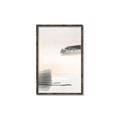 Picture of Celestial Symphony I _GroupedProduct_Rectangle_Portrait_Canvas_Framed_