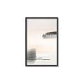 Picture of Celestial Symphony I _GroupedProduct_Rectangle_Portrait_Canvas_Framed_