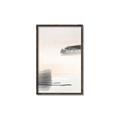Picture of Celestial Symphony I _GroupedProduct_Rectangle_Portrait_Canvas_Framed_
