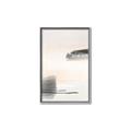 Picture of Celestial Symphony I _GroupedProduct_Rectangle_Portrait_Canvas_Framed_