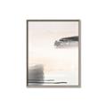 Picture of Celestial Symphony I _GroupedProduct_Rectangle_Portrait_Canvas_Framed_