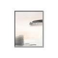 Picture of Celestial Symphony I _GroupedProduct_Rectangle_Portrait_Canvas_Framed_