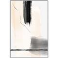 Picture of Celestial Symphony II _GroupedProduct_Rectangle_Portrait_Canvas_Framed_