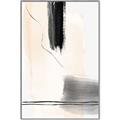 Picture of Celestial Symphony II _GroupedProduct_Rectangle_Portrait_Canvas_Framed_