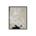 Picture of Infinite Canvas in Brown _GroupedProduct_Rectangle_Portrait_Canvas_Framed_