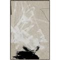 Picture of Infinite Canvas in Brown _GroupedProduct_Rectangle_Portrait_Canvas_Framed_
