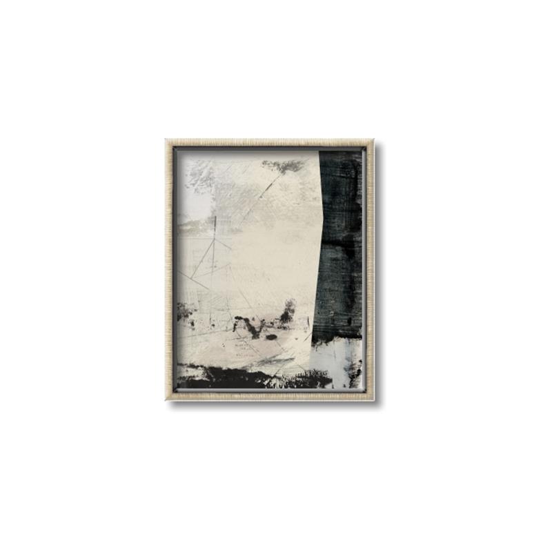 Picture of Whispering Shadows _GroupedProduct_Rectangle_Portrait_Canvas_Framed_