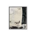 Picture of Whispering Shadows _GroupedProduct_Rectangle_Portrait_Canvas_Framed_