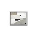 Picture of Geometric Dreams _GroupedProduct_Rectangle_Landscape_Canvas_Framed_