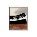 Picture of Velvet Horizon _GroupedProduct_Rectangle_Portrait_Canvas_Framed_