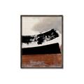 Picture of Velvet Horizon _GroupedProduct_Rectangle_Portrait_Canvas_Framed_