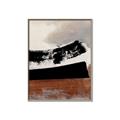 Picture of Velvet Horizon _GroupedProduct_Rectangle_Portrait_Canvas_Framed_
