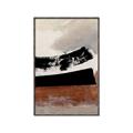 Picture of Velvet Horizon _GroupedProduct_Rectangle_Portrait_Canvas_Framed_