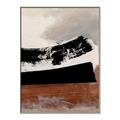 Picture of Velvet Horizon _GroupedProduct_Rectangle_Portrait_Canvas_Framed_