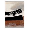 Picture of Velvet Horizon _GroupedProduct_Rectangle_Portrait_Canvas_Framed_