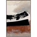 Picture of Velvet Horizon _GroupedProduct_Rectangle_Portrait_Canvas_Framed_
