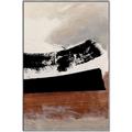 Picture of Velvet Horizon _GroupedProduct_Rectangle_Portrait_Canvas_Framed_