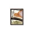Picture of Velvet Twilight _GroupedProduct_Rectangle_Portrait_Canvas_Framed_