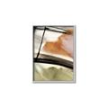 Picture of Velvet Twilight _GroupedProduct_Rectangle_Portrait_Canvas_Framed_
