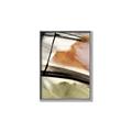Picture of Velvet Twilight _GroupedProduct_Rectangle_Portrait_Canvas_Framed_