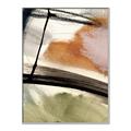 Picture of Velvet Twilight _GroupedProduct_Rectangle_Portrait_Canvas_Framed_